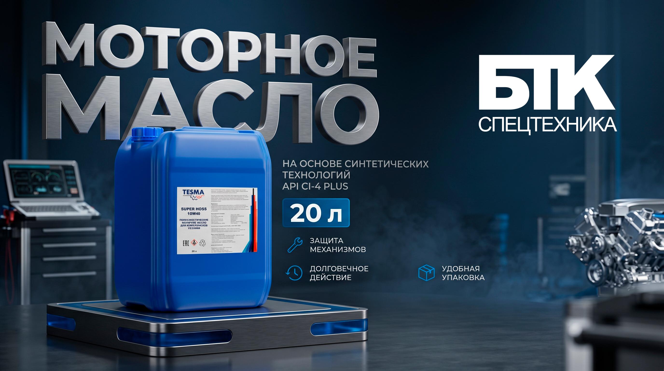 Настройка гидравлики 