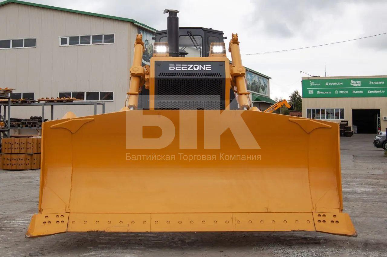 Бульдозер BEEZONE D32-5 3