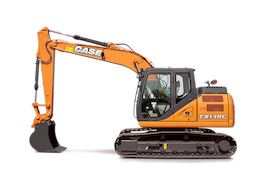 CASE-CX130S.png