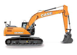 CASE-CX210C.png