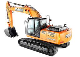 CASE-CX220C-1.png