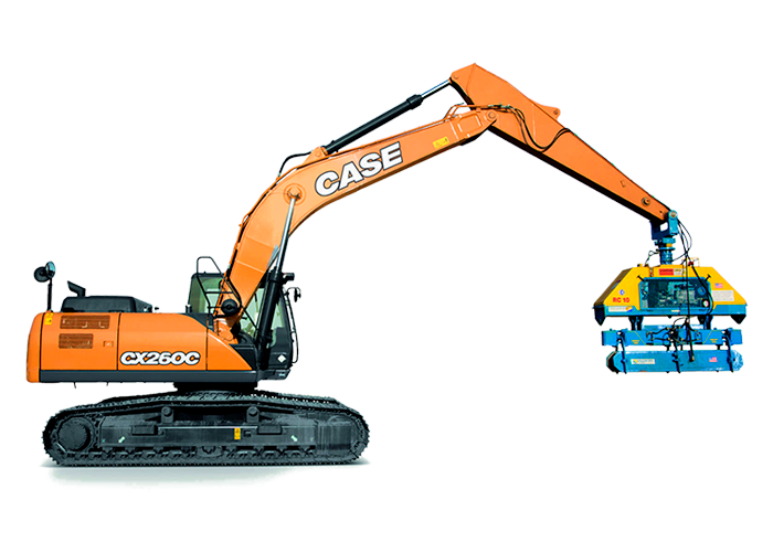CASE-CX260S.png