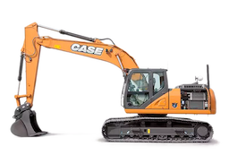 CASE-CX380C.png