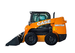 CASE-SR175B.png