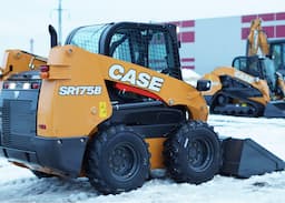 CASE-SR175B_0002_Sloj-28.jpg