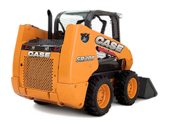 CASE-SR200.png