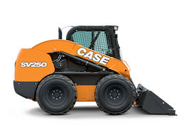 CASE-SV250B.png
