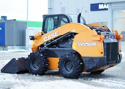 CASE-SV250B_0004_Sloj-32.jpg