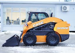 CASE-SV250B_0005_Sloj-31.jpg