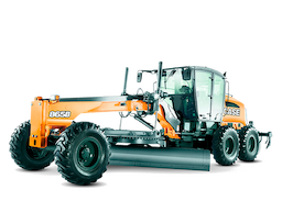 Case-865B-AWD-1.png