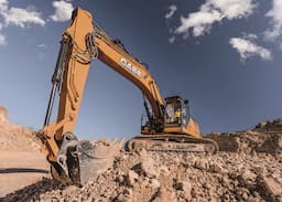 Case-CX250D-Crawler-Excavator-2.jpg