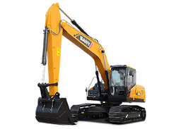 Gusenichnyj-ekskavator-SY215C-1.png
