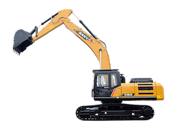 Gusenichnyj-ekskavator-SY330H.png