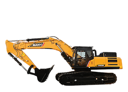 Gusenichnyj-ekskavator-SY415H.png