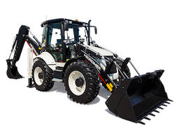 HMK-102S-SUPRA.png