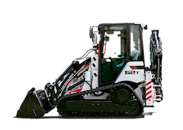 HMK-62-T2.png