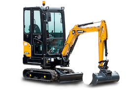 Mini-ekskavator-SANY-SY18C.png