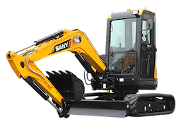 Mini-ekskavator-SANY-SY26U.png
