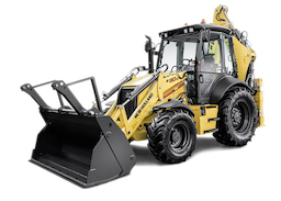 NEW-HOLLAND-B110B.png