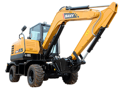 SY210W.png
