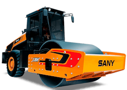 Sany-SSR140C-8.png