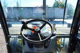 adbb4dab563b9076eaff437f83a1e713-scaled-1.jpg