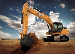 bc44ce53e8497581251bf350decfd346.jpg