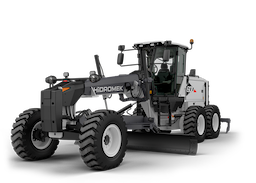 greydery-hmk-600-mg-hidromek-1.png
