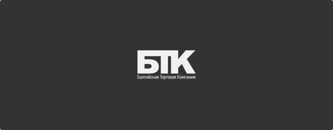 Бокорез экскаваторного ковша правый Shanmon 388H