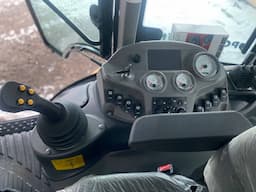 Cukurova 888