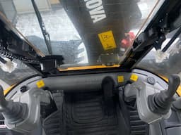 Cukurova 888