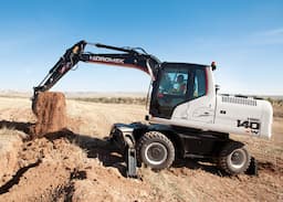 wheel-excavators-hmk-140-w-hidromek6.jpg
