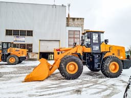 CDM853_48