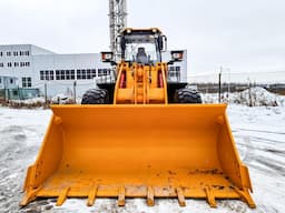 CDM853_49