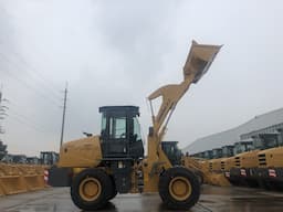 CDM932N_1
