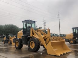 CDM932N_3