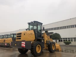 CDM932N_6