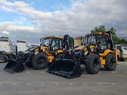 SHANMON 388H