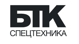 БТК Спецтехника